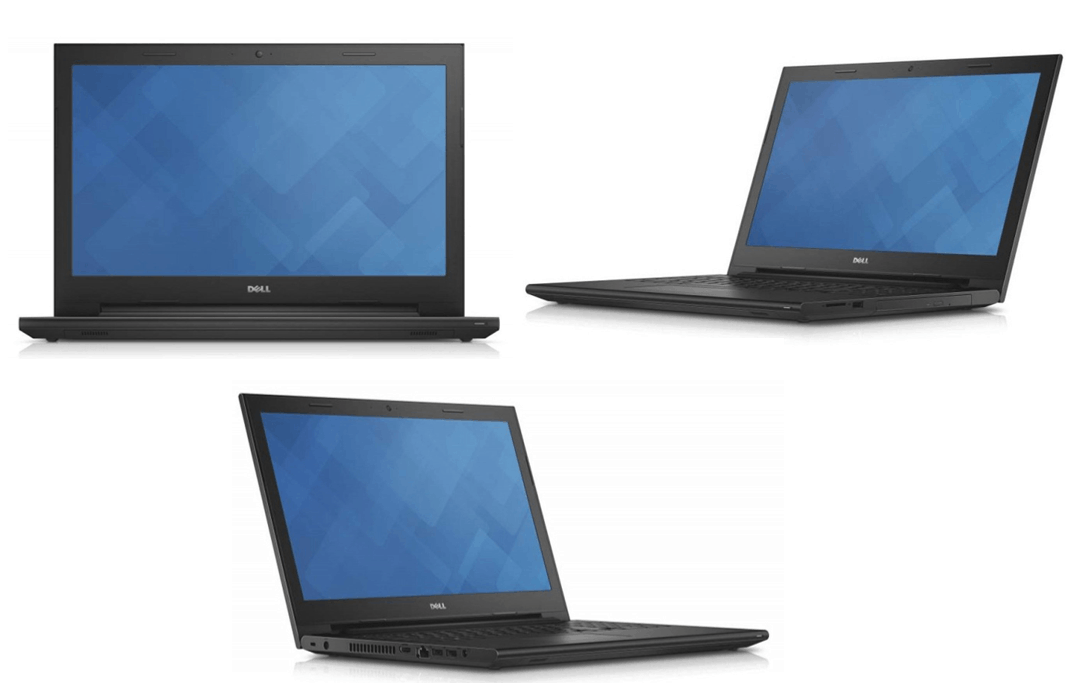 Dell Inspiron 3543 Laptop Dell Inspiron 3543 Laptop