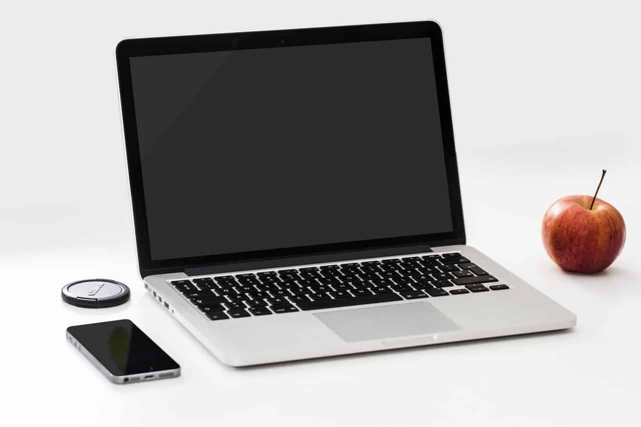 Top 5 Best Laptops Under Rs. 25000 in India