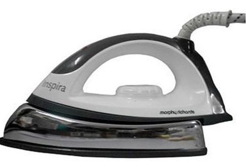 Morphy Richards Inspira 1000-Watt Dry Iron
