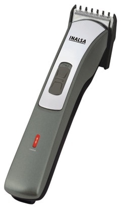 Inalsa IBT 01 Beard Trimmer