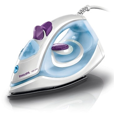 Philips GC1905 1440-Watt Steam Iron