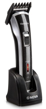 Nova NHT 1020 Trimmer
