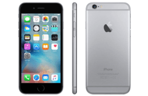 How To Get An Iphone 6 For Rs.4000 in India (2017)
