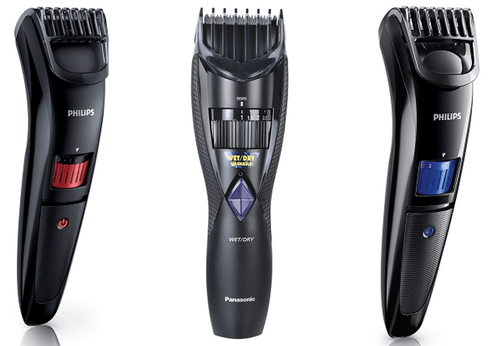 best trimmer for men under 1000 best trimmer for men under 1000