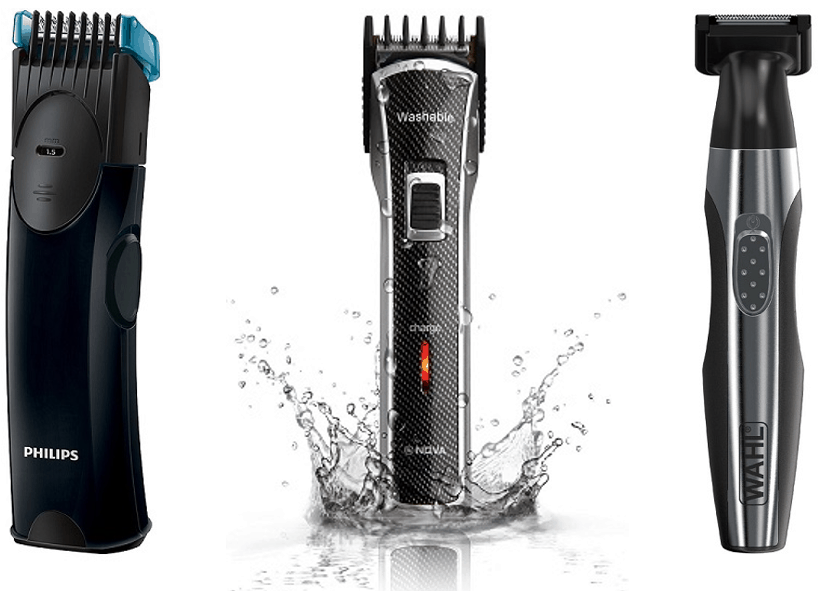 What Are The Top 5 Best Trimmers Under Rs. 1000 in India ?