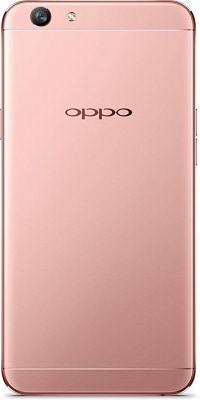 The Oppo F1 Smartphone Full Review