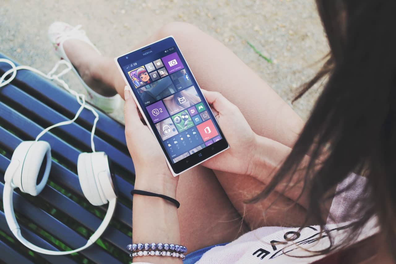 All You Need To Know About Upcoming 6 Nokia Smartphones in 2107