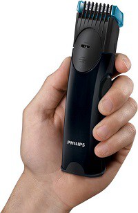 Philips BT990/15 Beard Trimmer