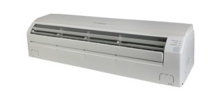 Top 10 Best Rated Split Air Conditioners To Buy in India