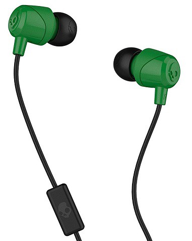 Skullcandy S2DUL-J423 in Ear Headphone