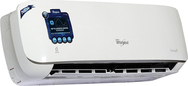 https://www.amazon.in/gp/product/B01AVZPF30/ref=as_li_qf_asin_il_tl?ie=UTF8&tag=veonlinesto0e-21&creative=24630&linkCode=as2&creativeASIN=B01AVZPF30&linkId=1ead6e794fcf470d36e7639da2ea3cb7