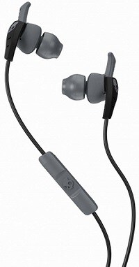 Skullcandy XTplyo S2WIHX-448 headphones