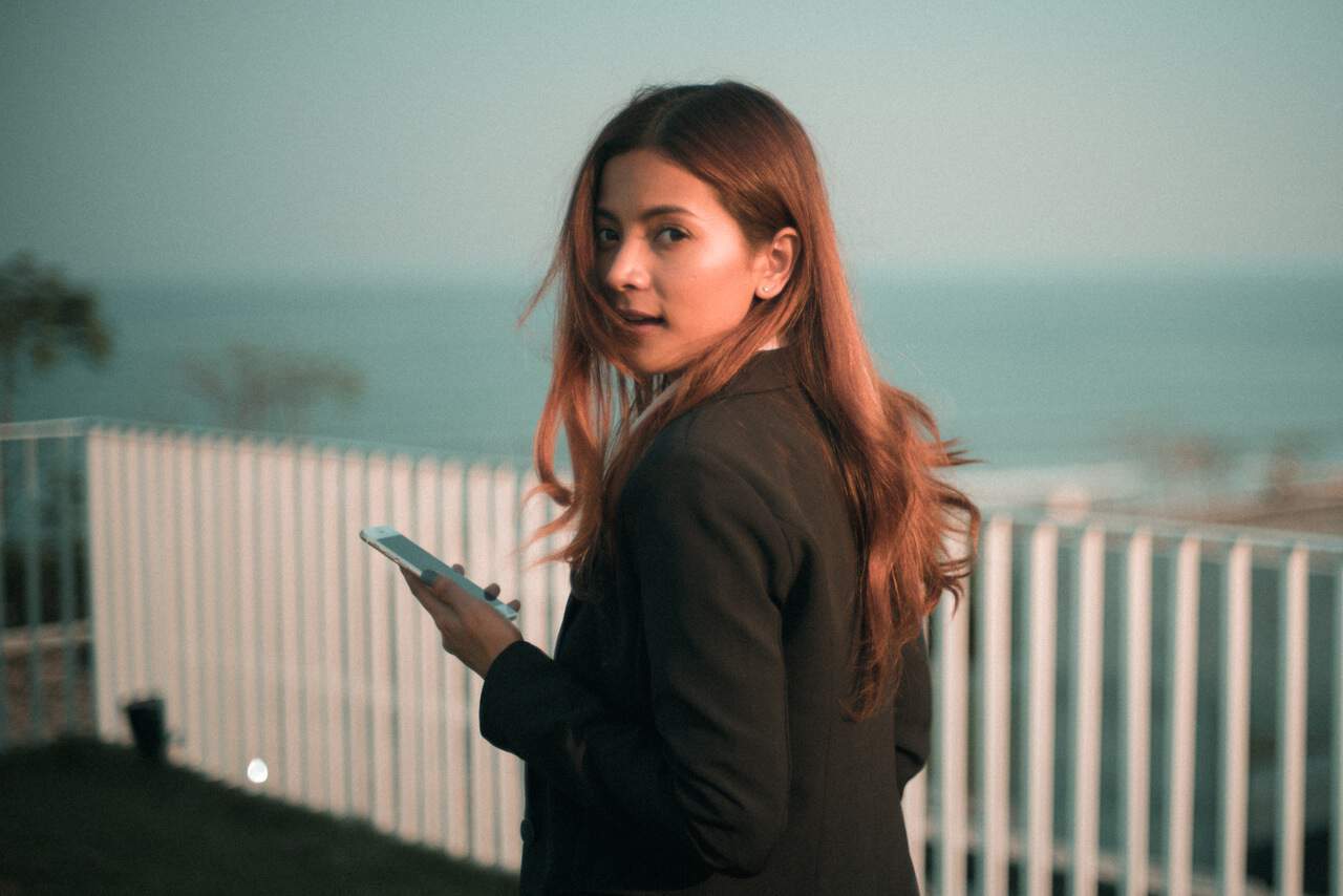 Women love these Android Apps, Top 10 must have apps for all women
