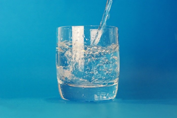 Top 5 Best RO Water Purifiers To Buy in India 2017