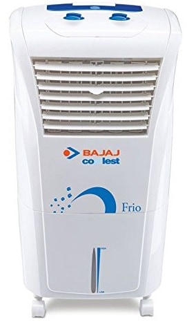 Bajaj Coolest Frio Air Cooler