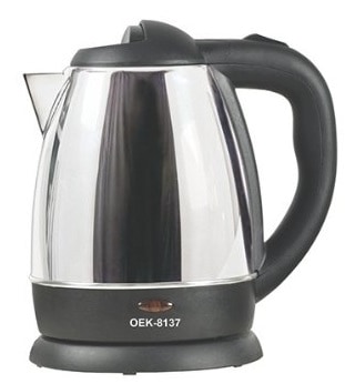 Top 10 Best Electric Kettles To Buy in India