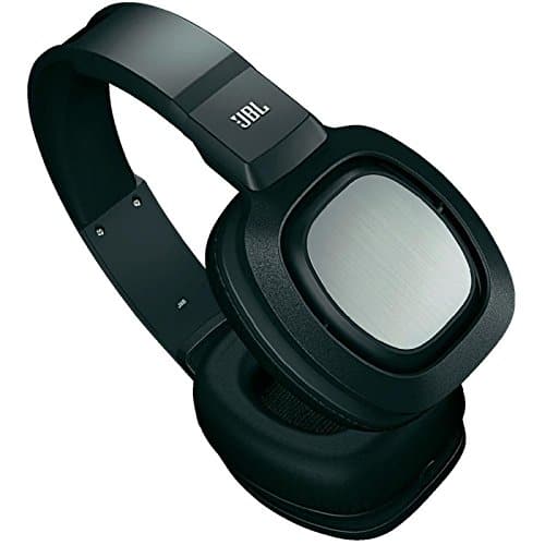 JBL J88a Headphone