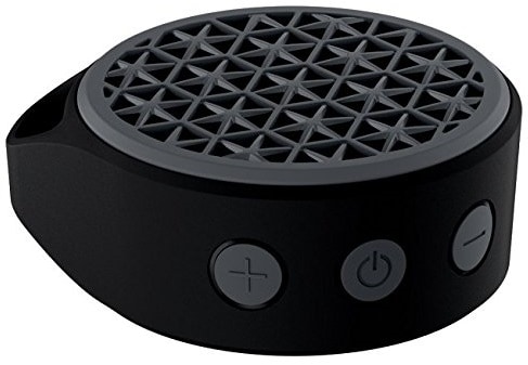 Logitech X50 Bluetooth Speaker