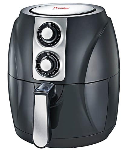 Prestige 4.0 2.2L Air Fryer