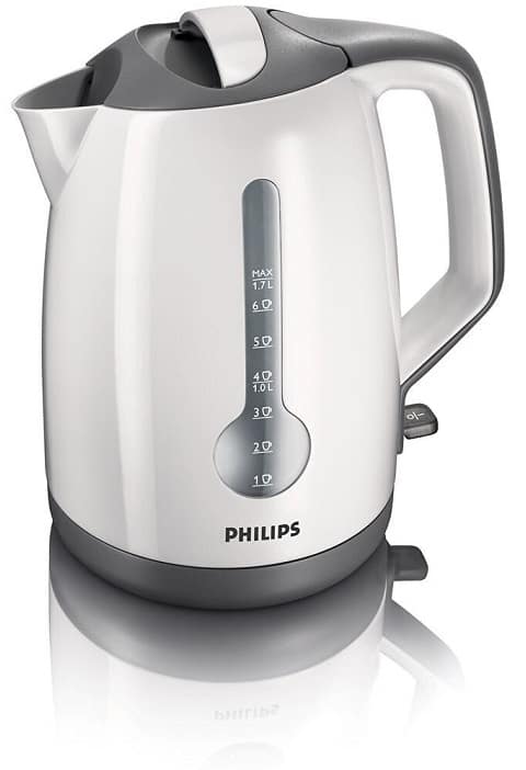 Top 10 Best Electric Kettles To Buy in India
