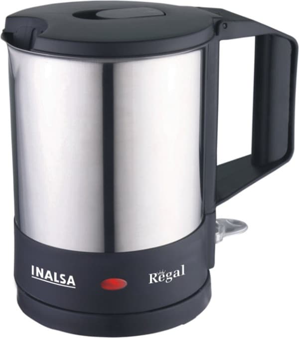 Top 10 Best Electric Kettles To Buy in India