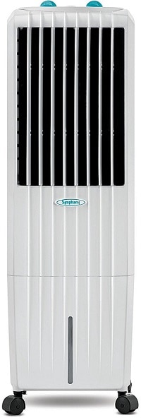 Symphony Diet 12T Air Cooler