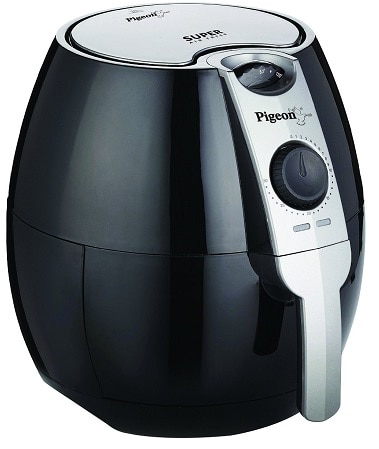 Pigeon Super 3.2L Air Fryer