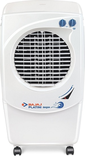 Bajaj Platini PX97 Air Cooler