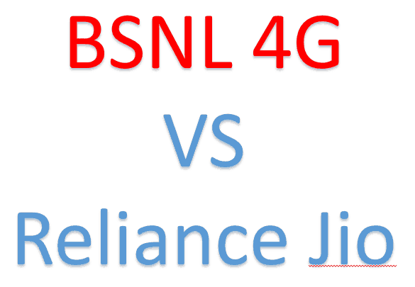 BSNL to offer 300GB data per month at just ₹249
