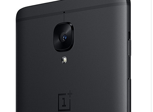 One Plus 5 launch with Snapdragon 835 & 8GB RAM