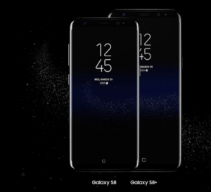 Full Review Of Samsung Galaxy S8/S8+ Price & Specifications