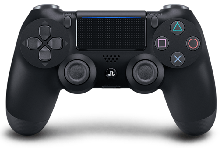 Everything you need to know about a PS4 & PS4 Pro Gaming Guide!