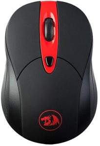 Redragon M613 Wireless Mouse