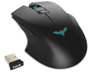 Havit HV-MS976GT Wireless Mouse