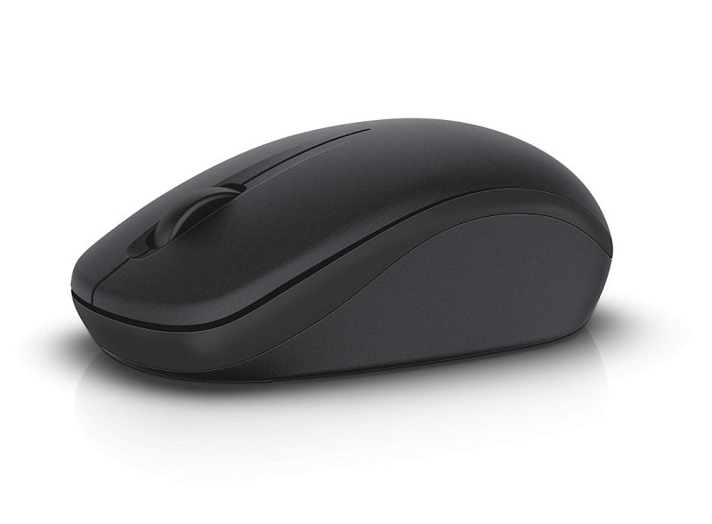 Top 10 Best Quality Wireless Mouse Under Rs.1000