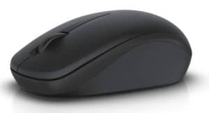 Dell WM126 Wireless Mouse