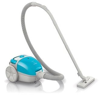 Philips FC8082/01 Vacuum Cleaner