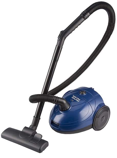 American Micronic Imported Vacuum Cleaner