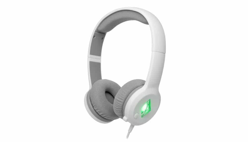 SteelSeries The SIMs 4 Gaming Headset