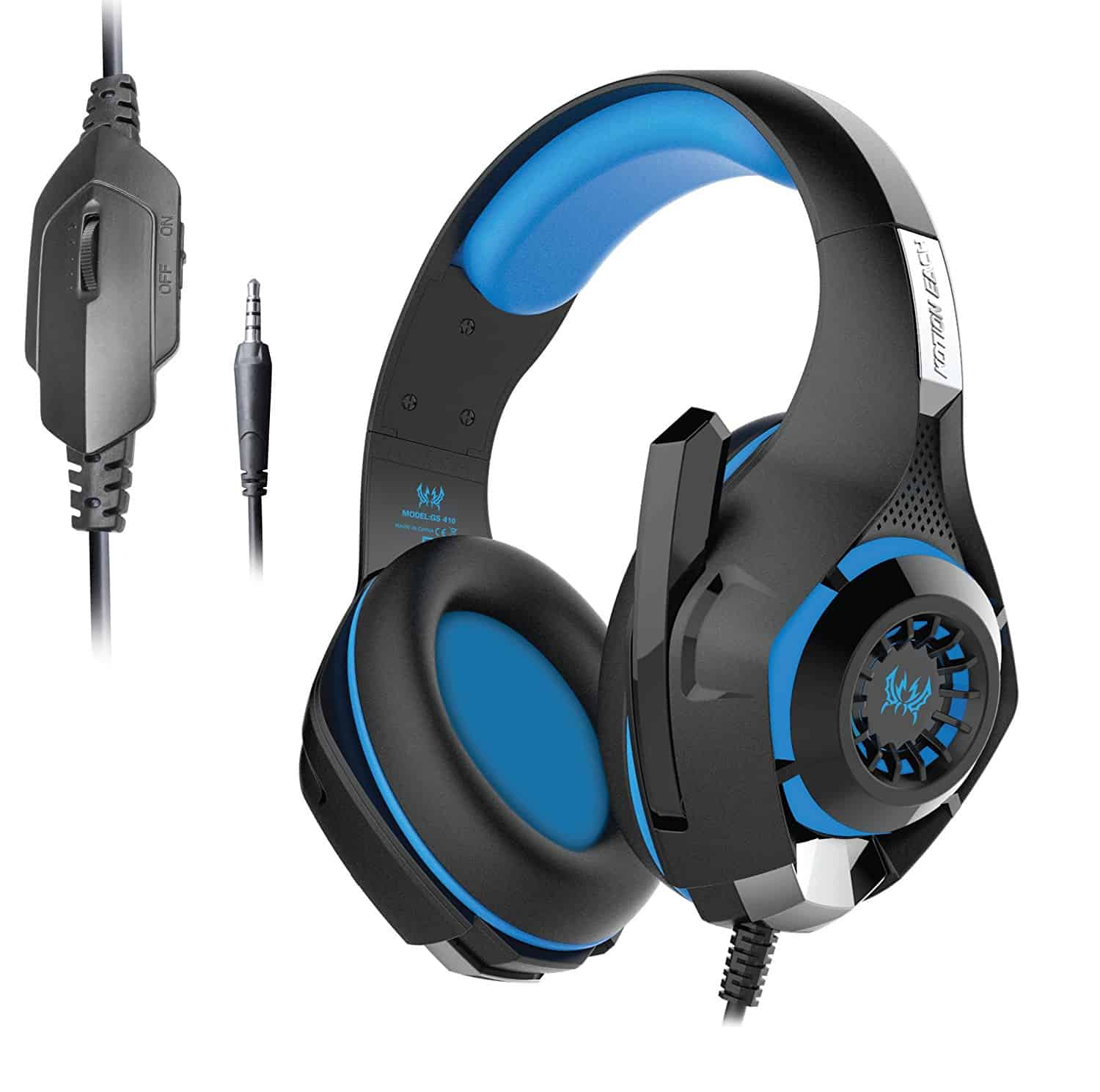 Top 10 Best Gaming Headphones Under INR 2000 rgb-gaming-headphones-with-mic-atelier-yuwa-ciao-jp