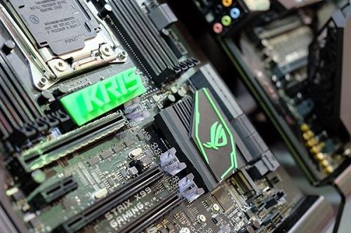 How To Get Best Gaming PC Assembled Under Rs. 50,000