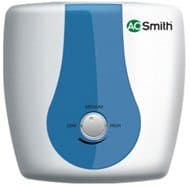 AO Smith HSE-SDS-15 Storage Water Heater