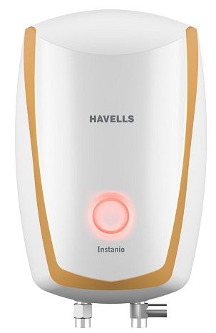 Havells Instanio Instant Water Heater