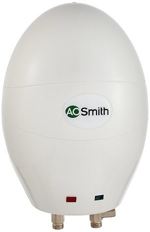 AO Smith EWS-3 Instant Water Heater