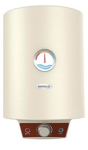 Havells Monza EC 10 Storage Water Heater