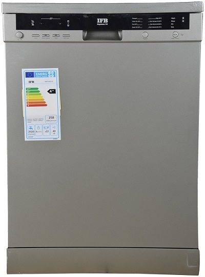 dish washing machine flipkart