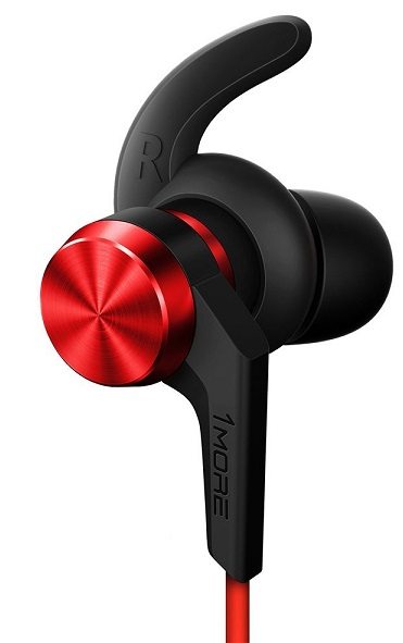 1MORE iBFree Bluetooth In-Ear Wireless Headphones