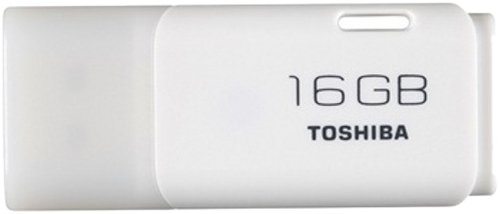 Toshiba 16GB Pen Drive