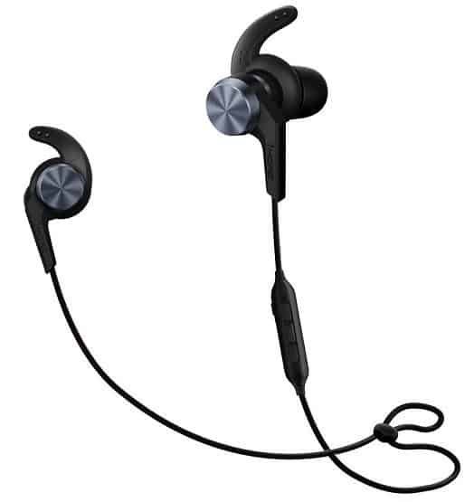 1MORE iBFree Bluetooth In-Ear Wireless Sport Headphones