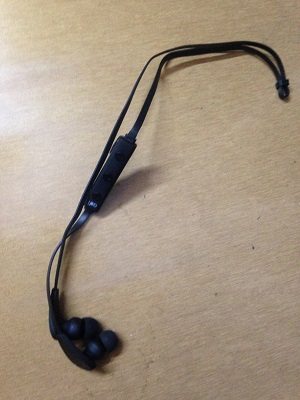 ADL Earphones X2 Review